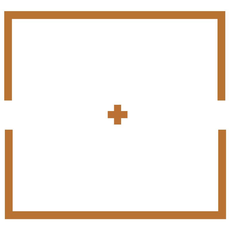 Copper + Bean