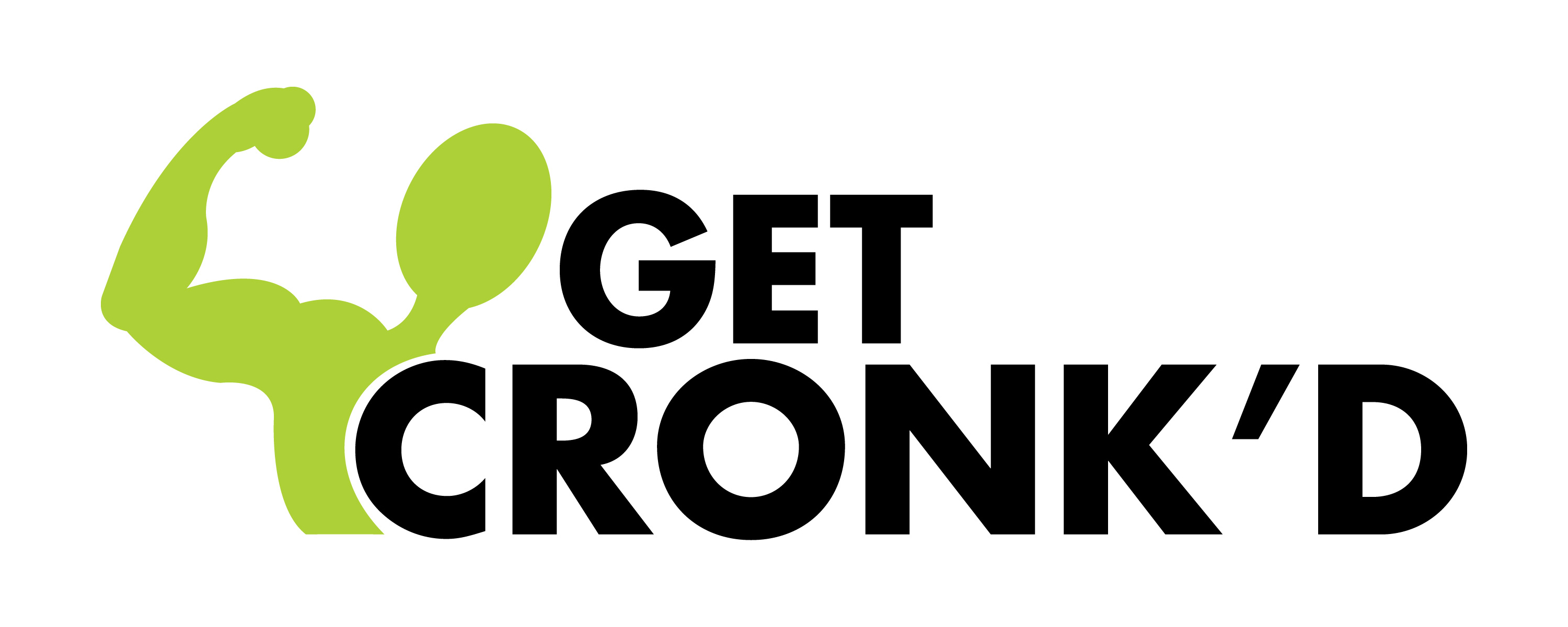 Get Cronk'd