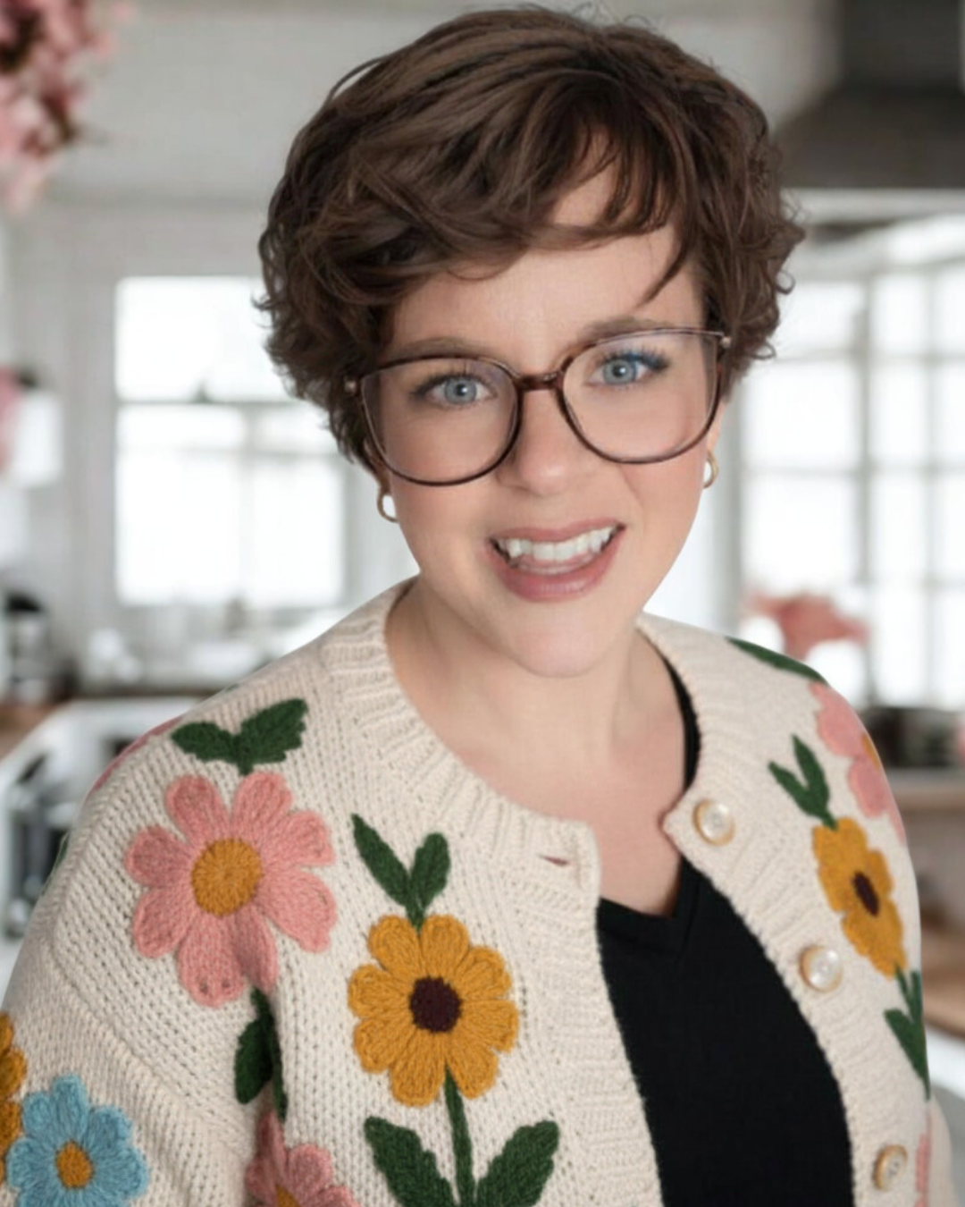 Julianna Melnick-MacDonald
